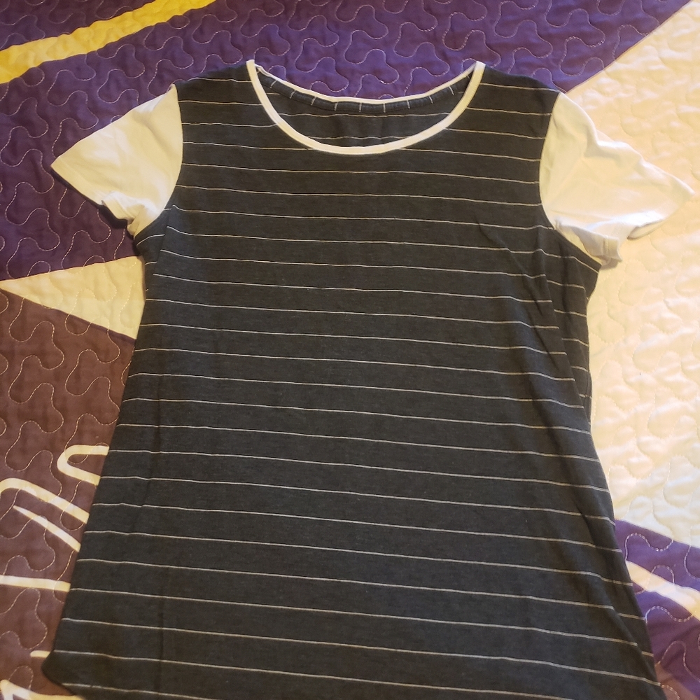 Lululemon Top